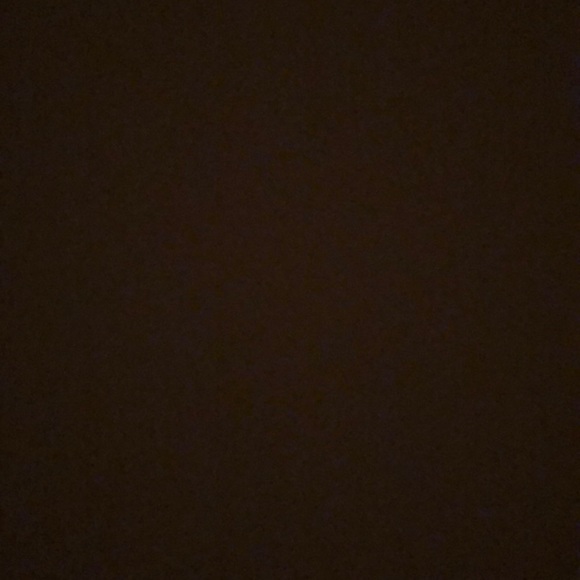 Meet your Posher, Hay - Picture 1 of 1